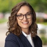 Kaiser Permanente Employee Mary Bennett's profile photo