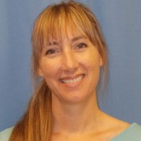 Lisa Rantz
