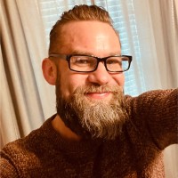 Rick Justus Email