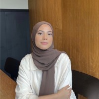 DentaNet Employee Amar Ali's profile photo