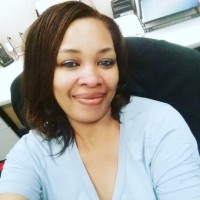 Joy Powell Email & Phone Number