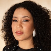 Urbem Employee Erika Neves's profile photo