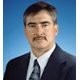 Bill Hale Email & Phone Number
