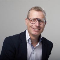 Karsten Gollub Email