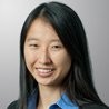 Proskauer Rose LLP Employee Jennifer Yang's profile photo
