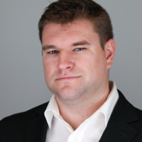 BlueScope Buildings North America, Inc. Employee Steven Godlewski's profile photo