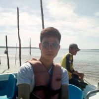 Aung Moe Email