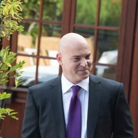 Mauro Deugeni Email & Phone Number