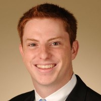 Daniel Germano Email & Phone Number