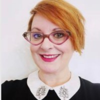 LCTCS Employee Adrienne Fontenot's profile photo