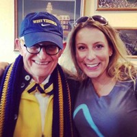 Kathryn Goldsmith