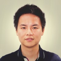 Lei Huang Email & Phone Number