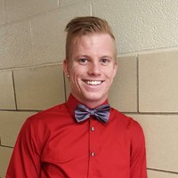 Clinton Campbell Email & Phone Number