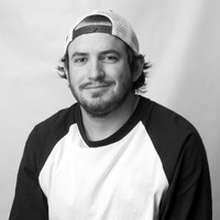 TITLE Boxing LLC Employee Blake Waldon's profile photo