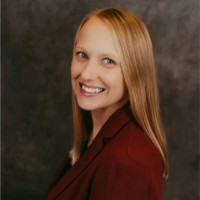 Jamie Nystrom Email & Phone Number