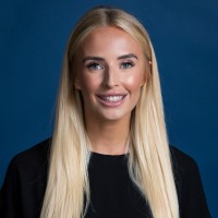 Sledge Employee Sophie Bowtell's profile photo