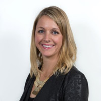 slip® Employee Sarah Oxman's profile photo