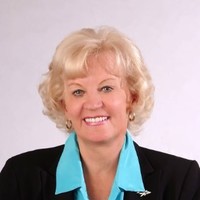 Pat Lee Email & Phone Number