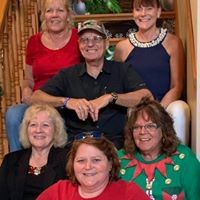 Emmer Group Employee Mary Derozier's profile photo