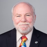 Tom Pfeifer Email & Phone Number