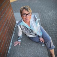 Flex A.I. Employee Lori Anderson's profile photo