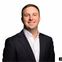 Christopher Hicks Email & Phone Number