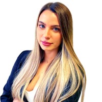 Chiara Ghezzi Email