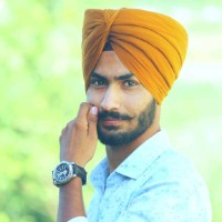 Navneet Singh Email
