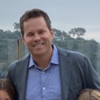 Skin Laundry Employee Chris Carey's profile photo