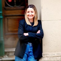 Holly Shiel-Redfern Email
