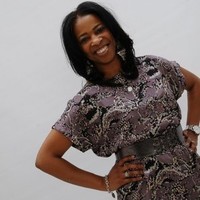 Ameisha Lee Email & Phone Number