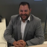 Daniel Smith Email