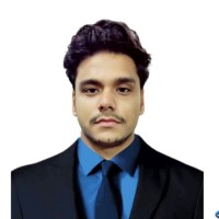 Talha Ali Email