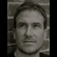 Feedback Consumer Research Employee Chris Nash's profile photo