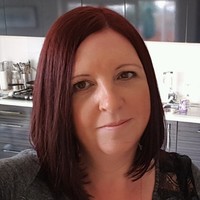 Amanda Cruickshank Email & Phone Number
