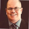 Corbin Capital Partners, L.P. Employee John Maguire's profile photo