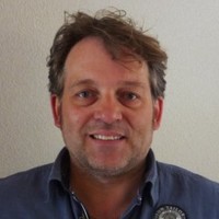 Eric van Wanrooij Email