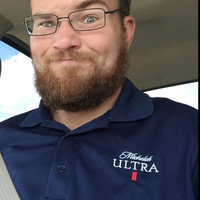 City of Port Arthur Employee John Brack's profile photo