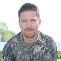 Thomas Hampton Email & Phone Number
