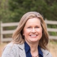 American Humane Employee Stephanie Carmody's profile photo