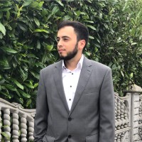 IServ GmbH Employee Özkan Isik's profile photo