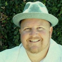 Atlas Consulting Inc. Employee Christian Gray's profile photo