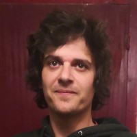 Daniel Murga Blanca Email