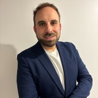 Āltima Employee Pablo Elorga Martin's profile photo