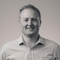 David Vella Email & Phone Number