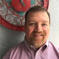 Bell Performance Employee Bill Diver's profile photo