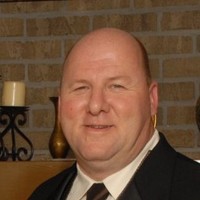 Concept Plus, LLC Employee Roger Rowe's profile photo