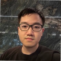 Jiaming Wang Email & Phone Number