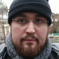 Viral Studios Employee Álvaro Iturmendi Muñoz's profile photo