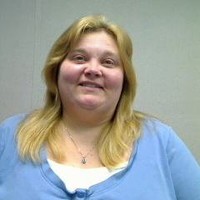 Venture Logistics Employee Dawn Simmons's profile photo